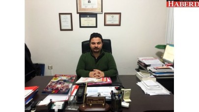 Senetlerinizi Almayı Unutmayın