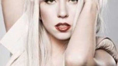 Lady Gaga, Japonya için 2 günde 250 bin dolar topladı