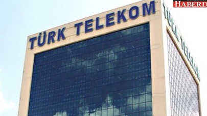 Türk Telekoma FETÖ Operasyonu! 53 Kişi Gözaltında