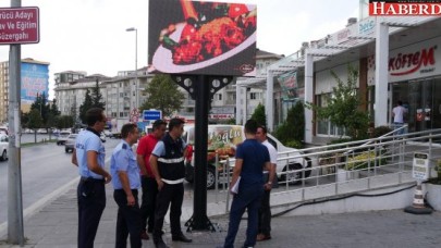Her şey daha güzel ve daha ferah Büyükçekmece için