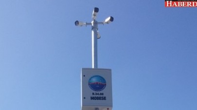 Daha Huzurlu Ve Güvenirli Bir Büyükçekmece İçin