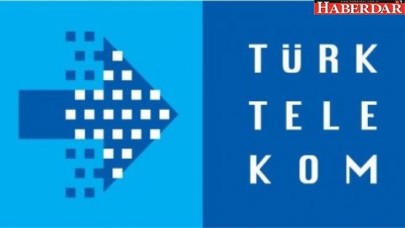 Türk Telekomda sürpriz ayrılık