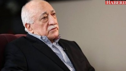 Elebaşı Gülenden örgüte yeni talimat