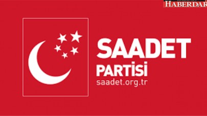 Dünyayı Ciddiyete Davet Ediyoruz.