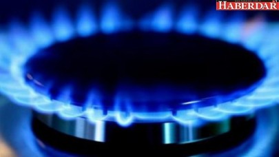 Çatalca’ya 202 kilometrelik doğalgaz yatırımı