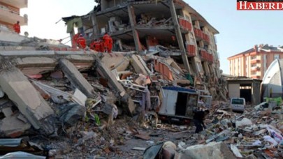 Deprem Uzmanı Naci Görür Olası Marmara Depremiyle İlgili Korkuttu