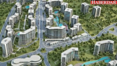 Kiralarda ciddi düşüş yaşanacak