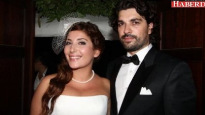 Ünlü çift boşandı!