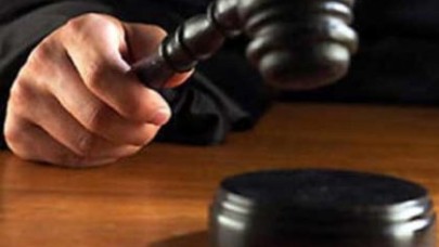 İcradan satılık ders kitabı