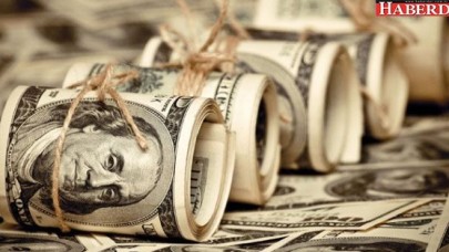 Dolar güne nasıl başladı?
