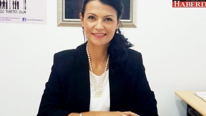 Kurban Bayramı öncesi vatandaşı uyardı