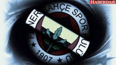 FBde 2 isme şok: Listeye alınmadılar