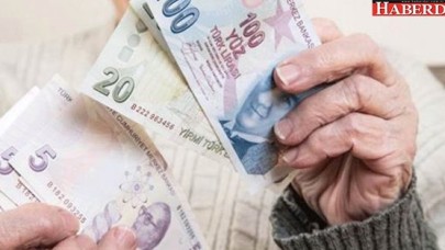 9 Milyon Emekliye Güzel Haber!
