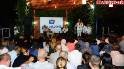 Kendi Everestinize tırmanın