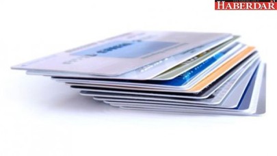 Kart taksitlerinde yeni dönem