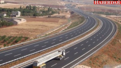 Köprü ve otoyollar bayramda ücretli mi?