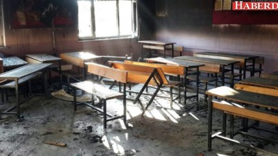 Tüm Bakanlıklarda PKK Temizliği! Binlerce Memur Atılacak