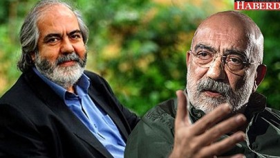 Altan kardeşler gözaltına alındı!