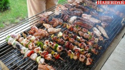 İstanbulda mangal yapılabilecek 9 mekân