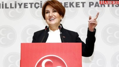 Kulislerden Yeni Parti İddiası!