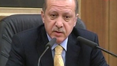 Erdoğan'dan 'bedelli' cevabı