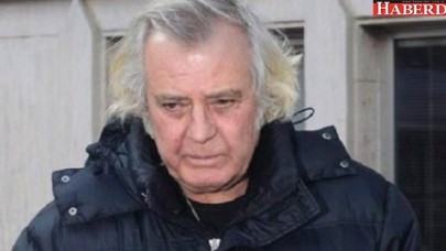 Tarık Akanı kaybettik!