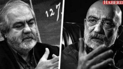 Altan kardeşlerin gözaltı süresi uzatıldı