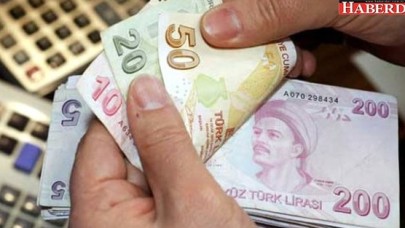 Emekli, Dul ve Yetim Bir Kadın 3 Aylık Birden Alabilir