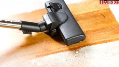 Ev Tozlarının Kanser Yaptığı Ortaya Çıktı!