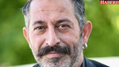 Cem Yılmazdan Ebru Şallı itirafı!