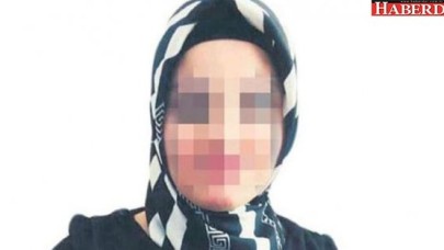 Soy bağından dram çıktı