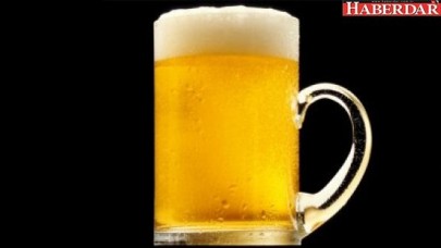 Bira cinsel arzuyu artırıyor