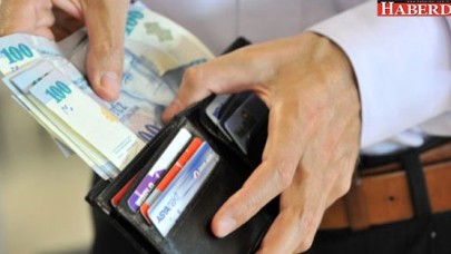 Trafik Sigortasında 2. İndirim Yolda