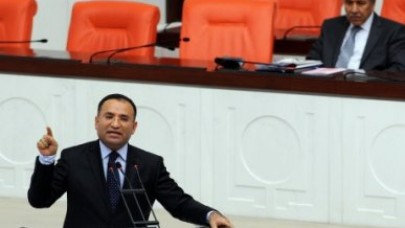 Bozdağ'a 'dava üstüne dava' açılacak