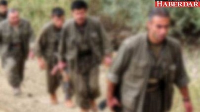 2si uzman çavuş 4 kişi kaçırıldı