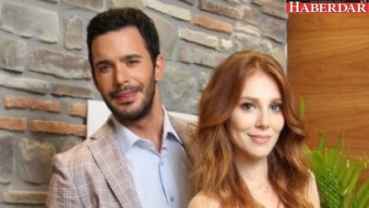 Kiralık Aşk aşıklar şehri İtalyada