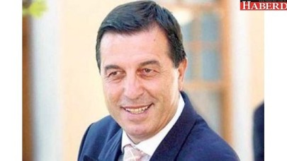 Onur Belge anıldı...