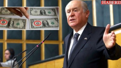 ‘ByLock’un şifresi 1 dolarlarda gizli’