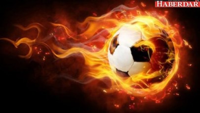 Avrupa Kupalarında maç saatleri değişti