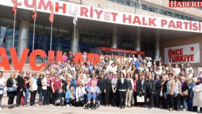 Avcılar Belediyesi çalışmalarını anlatıyor