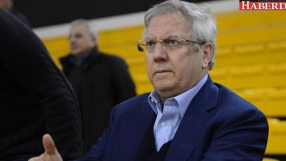 Aziz Yıldırımın Onayıyla 7 İsim FETÖden İhraç Edilecek