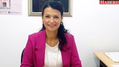 EMANET YENİ DÜZENLEMEYİ ANLATTI