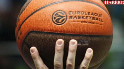 2016-17 Euroleague Final Fouru İstanbulda