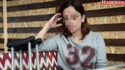 Soliste "Şarkı Söylemeyi Neden Kestin" Kurşunu