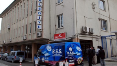 Başkan inceleme için ne dedi?