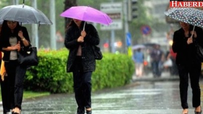Hava durumu nasıl olacak?