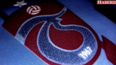 Trabzona FIFAdan ceza şoku