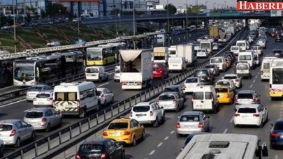 Yüksek Fiyatlı Trafik Sigortalarına Yenileme Fırsatı Geldi