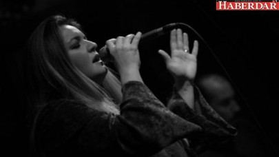 Beylikdüzü Caz Günleri başlıyor