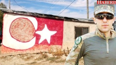 Yüreğimiz Yandı! 10 Şehit, 10 Farklı Acı